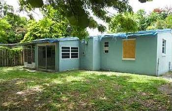 1st image of 4520 SW 39th St