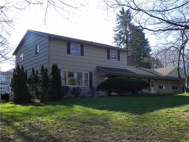 1st image of 6 Alta Vista Dr