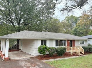3906 Forest Highland Cir, Chattanooga, TN 37415