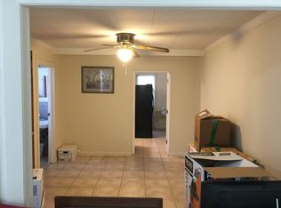 1941 Pierce St APT 1, Hollywood, FL 33020