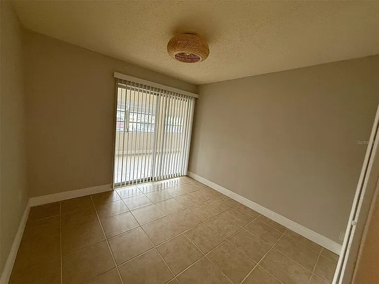 4754 Marine Pkwy #102-I — Photo 12