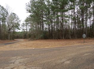 0A Swilley Rd, Wesson, MS 39191