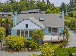 1971 Fircrest Ave, Coupeville, WA 98239