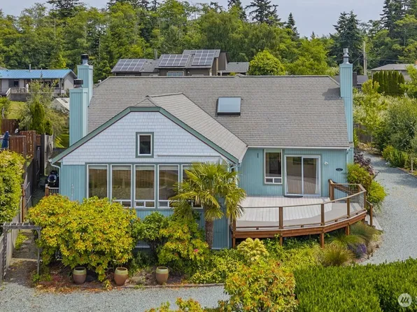 1971 Fircrest Avenue, Coupeville, WA 98239