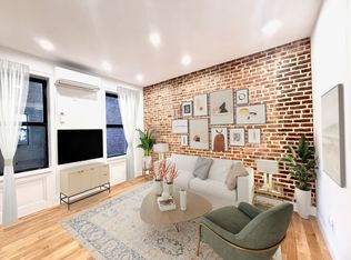 151 E 19th St UNIT 21B, New York, NY 10003