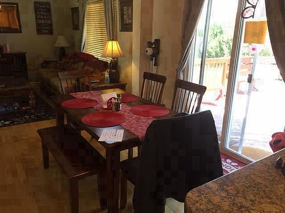 Dinning