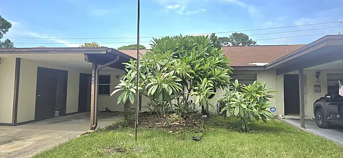 2048 Sunset Grove Ln Photo 1