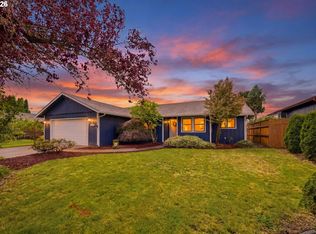 5321 Oriole Dr, Longview, WA 98632