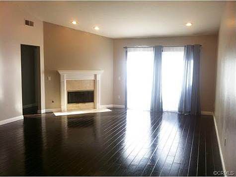 3rd image of 2073 Kiowa Crest Dr #2