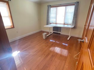 5920 160th St #2, Fresh Meadows, NY 11365