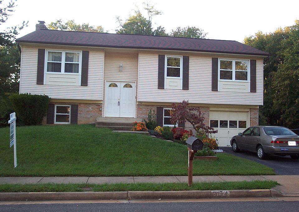 1st image of 2154 Arden St