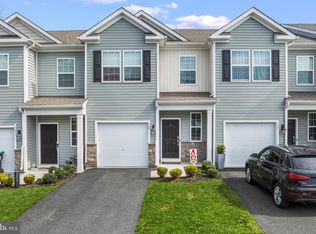 169 Sickler Ct, Sicklerville, NJ 08081