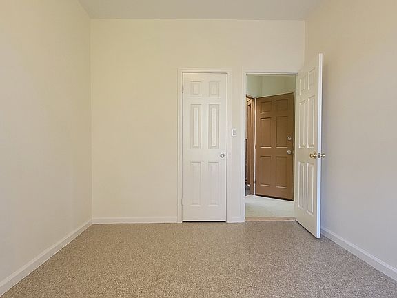 5th image of 2350 86th St #1