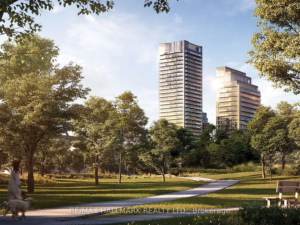 120 Broadway Ave #1303