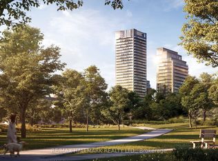 120 Broadway Ave #1303, Toronto, ON M4P 1V8