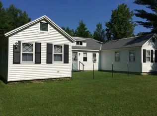 341 New Ashford Rd, Williamstown, MA 01267