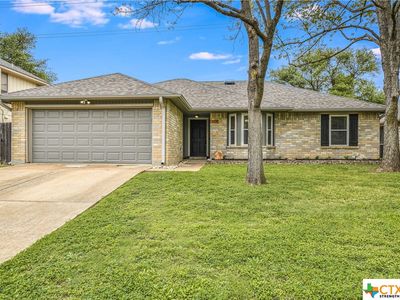 403 Kathleen Ln, Leander, TX, 78641