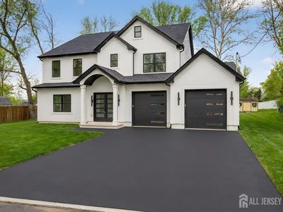 7 Joline Rd S, Kendall Park, NJ, 08824