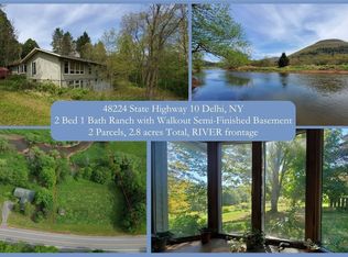 48224 State Highway 10, Delhi, NY 13753