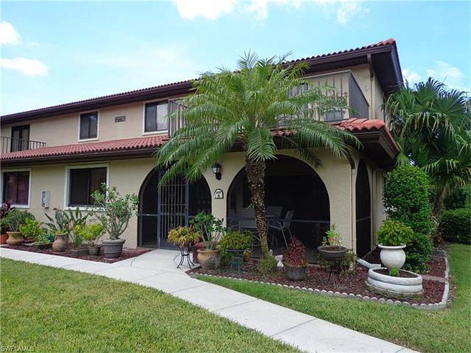 1st image of 27770 Hacienda East Blvd APT 207A