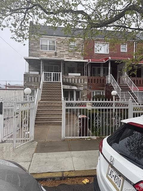 1st image of 714 EAST 95 Street