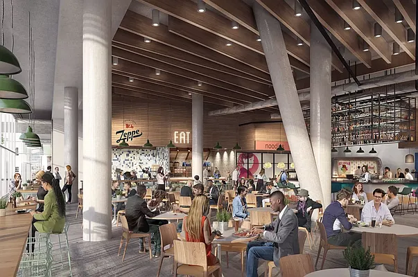 Rented by REAL New York | media 18