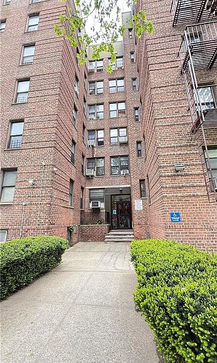 1st image of 3021 Avenue Z APT 1K