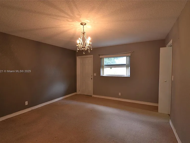 10241 NW 35th St #4 — Photo 11