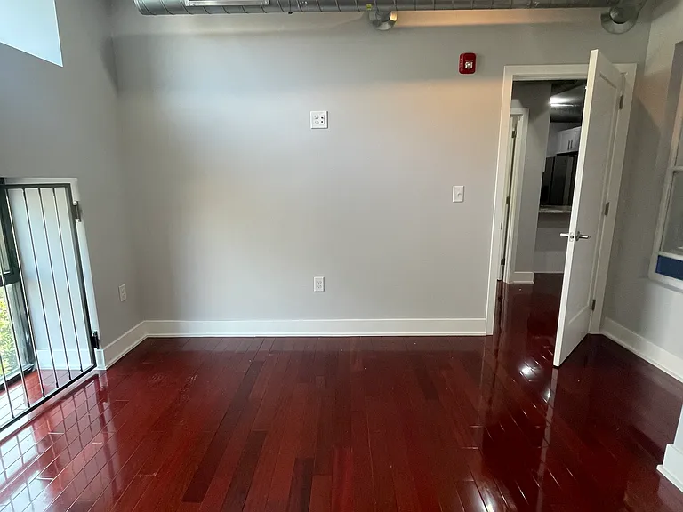 929 Marlborough St #16C — Photo 13