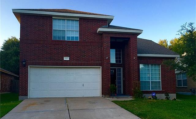 1st image of 1110 Briargate Dr