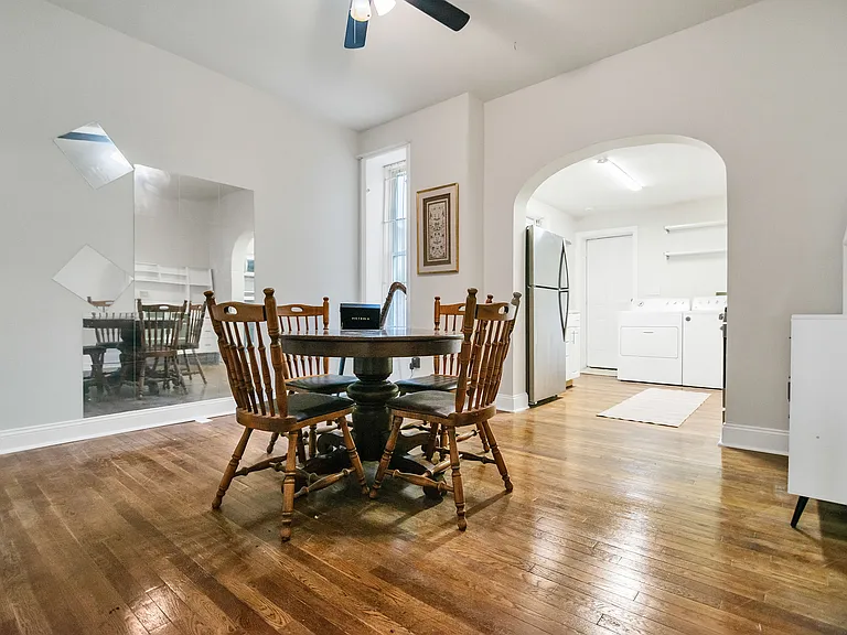 2214 Wilkens Ave — Photo 10
