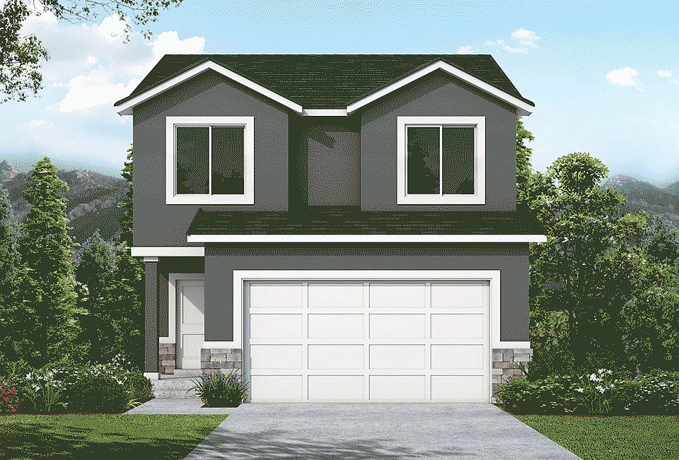 Elevation Image 0.