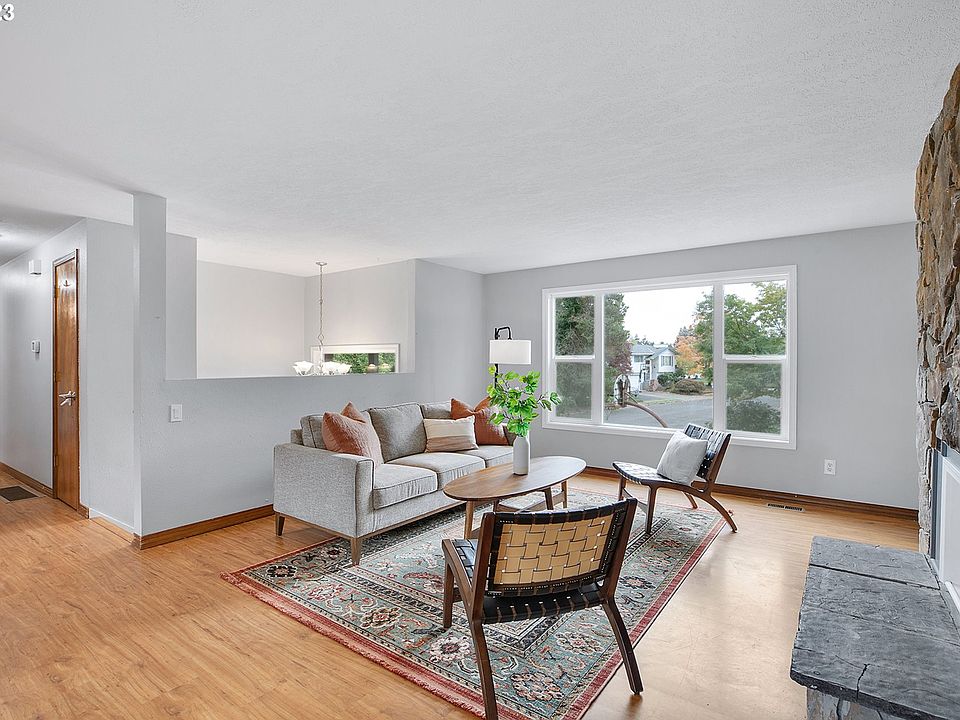 1713 Meadow Ln, Newberg, OR 97132 MLS 23075985 Zillow