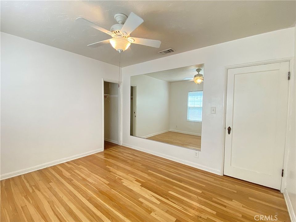1st image of 939 E Colton Ave #939