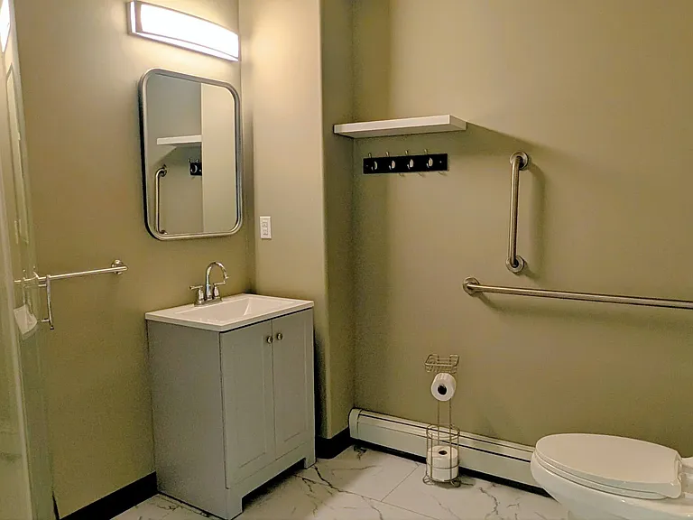 3780 Leasure St #A — Photo 12