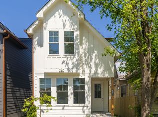 340A Peachtree St, Nashville, TN 37210