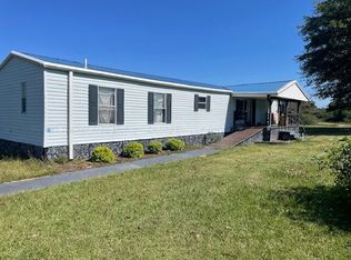 72 County Road 3184, Haleyville, AL 35565