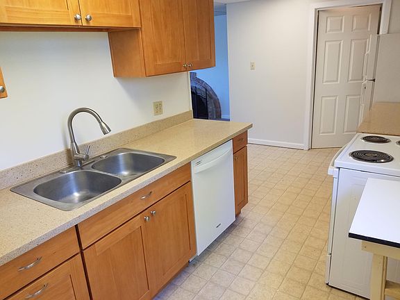 5th image of 6530 1/2 23rd Ave NW