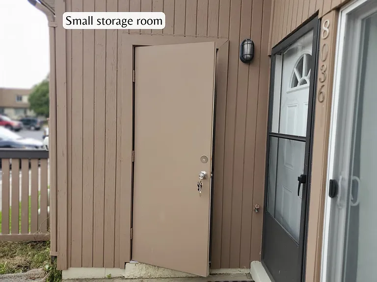 8036 Pantano Pl — Photo 3