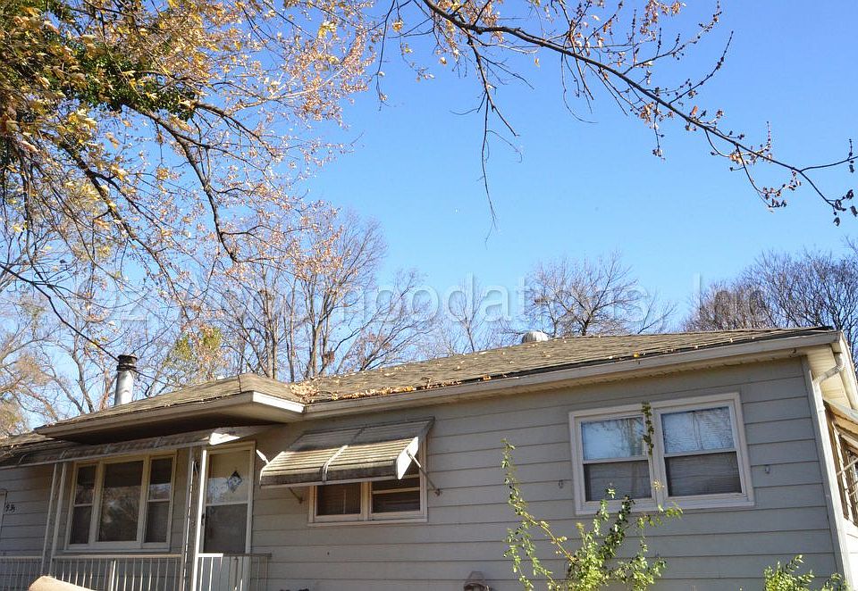 1st image of 935 N 69th St