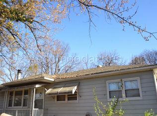 935 N 69th St, Kansas City, KS 66102