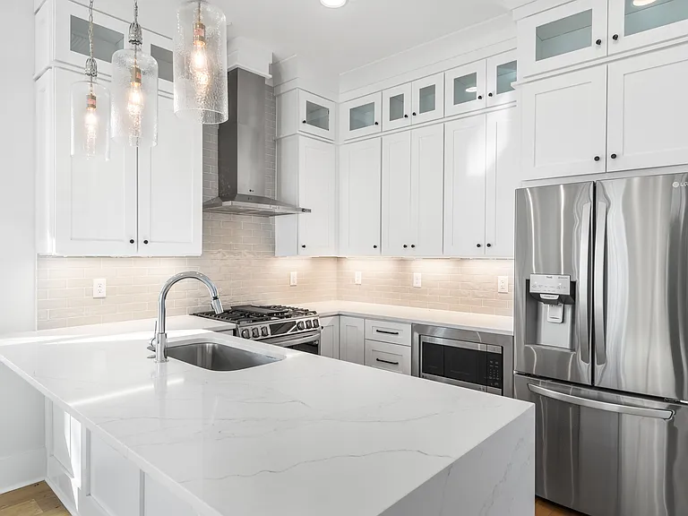 40 Casa Breeze Ln #B — Photo 11