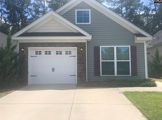 159 Springhaven Dr, Columbia, SC 29210