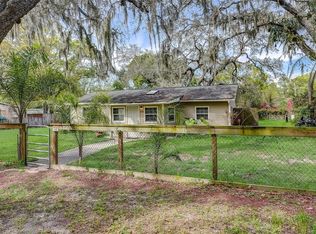 13201 Maple St, Odessa, FL 33556