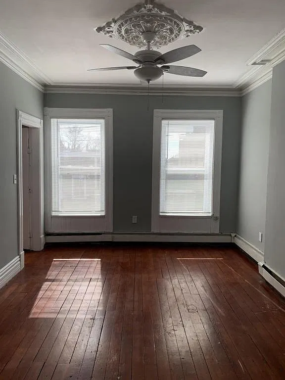 61 White St — Photo 3