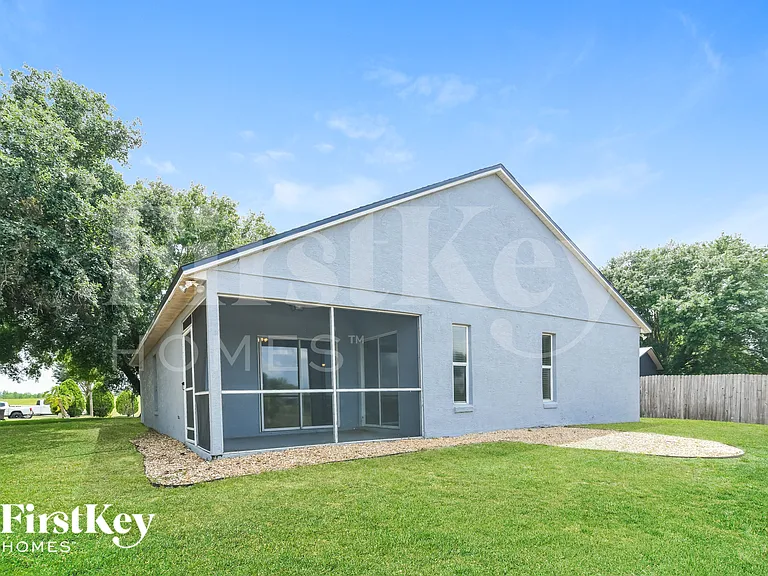148 Heavenwood Ct — Photo 15