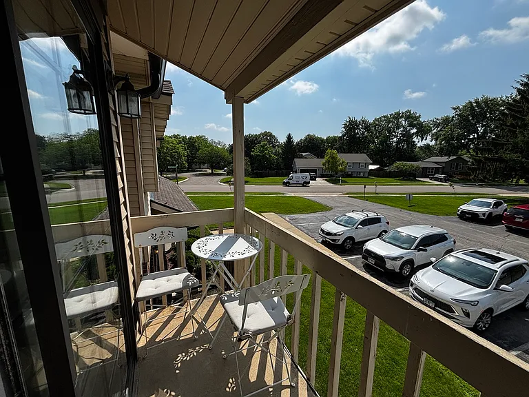 353 S Whispering Hills Dr #B — Photo 14