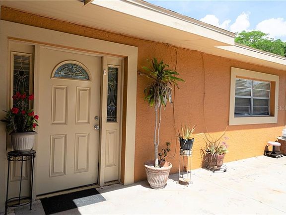 5th image of 1147 44th St