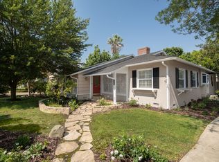 4900 Ethel Ave, Sherman Oaks, CA 91423