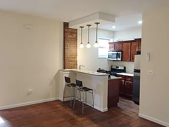 Rented by Elite NY Holdings